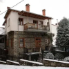 Отель Guest House 3 Stars Metsovo, фото 9