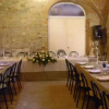Отель Residenza San Leo, фото 23