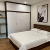 Отель Asahi Luxstay-the Legend 2br Lakeview, фото 7