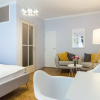 Отель Petrska Flat, фото 15