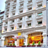 Отель Tilia Hotel, фото 47