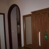 Отель «Домус-1», фото 13