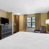 Отель Extended Stay America Washington D.C. Chantilly Dulles South, фото 4
