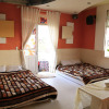 Отель Hoai Huong Homestay, фото 24