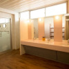 Отель Caro Foresta Miurakaigan ARENA, фото 7