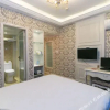 Отель Jinhua Oushang Hotel, фото 3
