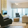 Отель Faraway Homes - Marina Heights, фото 2