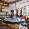 Отель The Millers Arms, фото 20