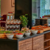 Отель Sopotorium Hotel & Medical Spa, фото 7