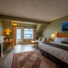 Отель Sidney Waterfront Inn & Suites, фото 3