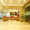Отель SRR Grand, фото 6