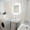 Гостиница ApartUnit (АпартЮнит) на улице Космонавтов 9Б, фото 7
