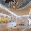 Отель Vienna Hotel Guangzhou Jinyuan Plaza, фото 5