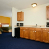 Отель Best Western Albany Garden Inn, фото 15