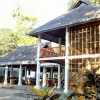 Отель Jonaths Cottage Bunaken, фото 16