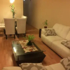 Отель Habitación en Departamento Nuñez, фото 8