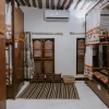 Отель Sultan Backpackers Hostel, фото 7