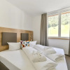 Отель Alpine Lodge Klösterle am Arlberg, фото 5