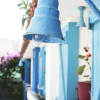 Отель Marigold Hostel, фото 29
