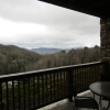 Отель Elkmont 314-d/162-d 2 Bedrooms 2 Bathrooms Condo, фото 8