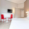 Отель Madrid Gran Via 25, Affiliated by Meliá, фото 24