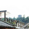 Отель Lijiang Xiliuju Inn, фото 19