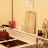 Отель Fortune Hostel Jongno, фото 13