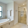 Отель Waterfront Cape Coral Vacation Rental w/ Pool!, фото 8