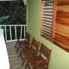 Отель Mount Edge Guest House, фото 14