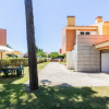 Отель Furadouro Pine Beach Villa, фото 27
