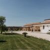 Отель Villa Casale agriturismo, фото 19