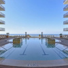 Отель Origin at Seahaven 403 - Spacious 3 Bedroom w/Sunset View! Free Fun! 3 Condo by RedAwning, фото 17