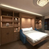 Отель Disney Riviera Resort, фото 4