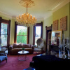Отель Pinc Lady Mansion, фото 11