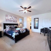 Отель Cozy Family Friendly Pool Home With Game Room 5 Bedroom Home by RedAwning, фото 5