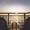 Отель Hyatt House Virginia Beach / Oceanfront, фото 8