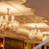 Отель Shidai Yongli Hotel, фото 2