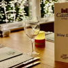 Отель Castle Cottage Inn, фото 15