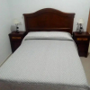 Отель Hostal Batato, фото 27