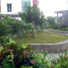 Отель Homey Woodland Park Apartment Near Kalibata Plaza, фото 25