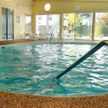 Отель Alouette Beach Resort, фото 15