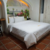 Отель INCA motel, фото 17