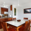 Отель Nihi Kai Villas Unit #509, фото 9