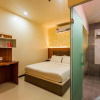 Отель OYO 7014 Hotel 7CEPL, фото 4
