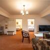 Отель Apartament Hotel H, фото 12