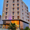 Отель MF Hotel Oran, фото 10