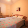 Отель Apartamento CasaTuris Urb.Altomar II, фото 3