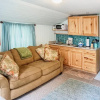 Отель Treasure Island Beach Retreat Sleeps Up To 5, фото 28