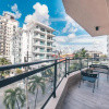 Отель Fully Serviced Apartment at Regatta Living - 3B, фото 26