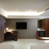 Отель Nest Hotel, фото 1